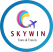 Skywin Tours And Travels